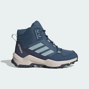 Buty Terrex Ax4r Mid Hiking Adidas