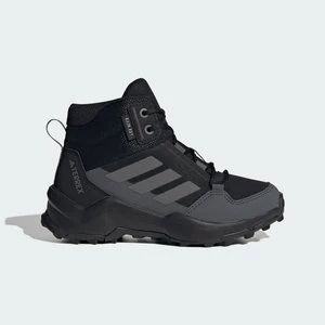 Buty Terrex Ax4r Mid Rain.Rdy Hiking Adidas