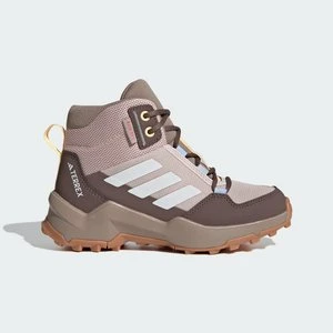 Buty Terrex Ax4r Mid Rain.Rdy Hiking Adidas