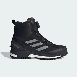 Buty Terrex Conrax BOA RAIN.RDY Hiking Adidas