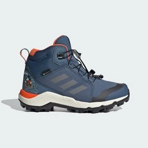 Buty Terrex Disney Mid Gore-Tex Hiking Adidas