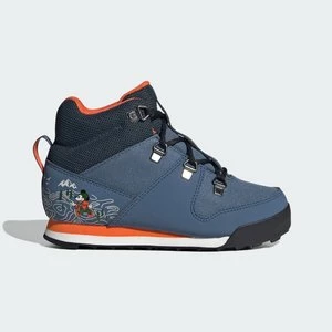 Buty Terrex Disney Snowpitch Cold.Rdy Winter Adidas