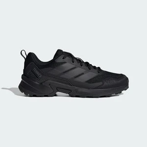 Buty Terrex Eastrail 3 Adidas