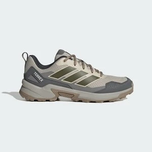 Buty Terrex Eastrail 3 Adidas