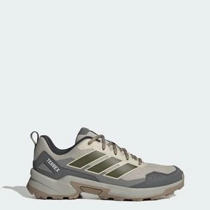 Buty Terrex Eastrail 3 Adidas