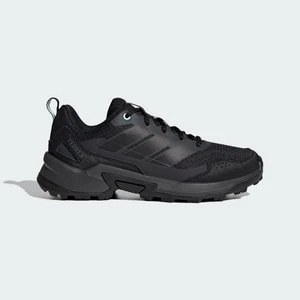 Buty TERREX EASTRAIL 3 W Adidas