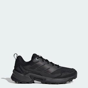 Buty TERREX EASTRAIL 3 W Adidas