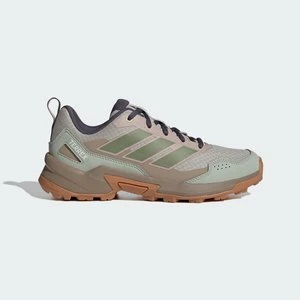 Buty TERREX EASTRAIL 3 W Adidas