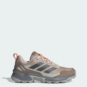 Buty TERREX EASTRAIL 3 W Adidas