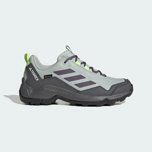 Buty Terrex Eastrail GORE-TEX Hiking Adidas