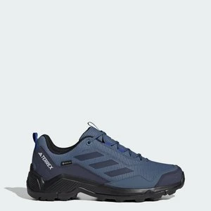 Buty Terrex Eastrail GORE-TEX Hiking Adidas