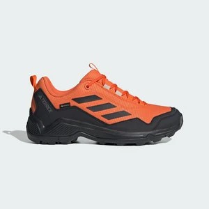 Buty Terrex Eastrail GORE-TEX Hiking Adidas
