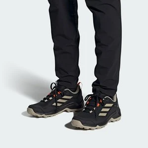 Buty Terrex Eastrail GORE-TEX Hiking Adidas