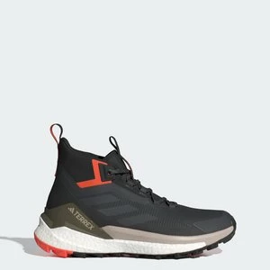 Buty Terrex Free Hiker 2.0 Gore-Tex Hiking Adidas