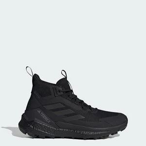 Buty Terrex Free Hiker 2.0 Gore-Tex Hiking Adidas