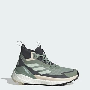 Buty Terrex Free Hiker 2.0 Gore-Tex Hiking Adidas