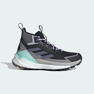 Buty Terrex Free Hiker 2.0 Gore-Tex Hiking Adidas