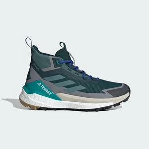 Buty Terrex Free Hiker 2.0 Gore-Tex Hiking Adidas