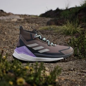 Buty Terrex Free Hiker 2.0 Gore-Tex Hiking Adidas