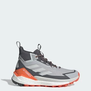 Buty Terrex Free Hiker 2.0 Gore-Tex Hiking Adidas
