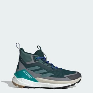 Buty Terrex Free Hiker 2.0 Gore-Tex Hiking Adidas