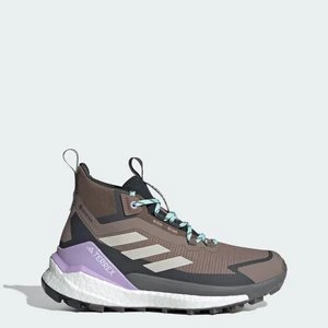 Buty Terrex Free Hiker 2.0 Gore-Tex Hiking Adidas