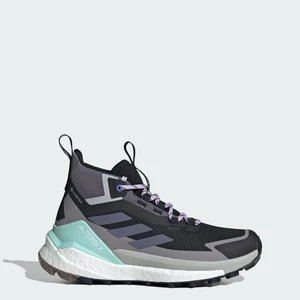 Buty Terrex Free Hiker 2.0 Gore-Tex Hiking Adidas