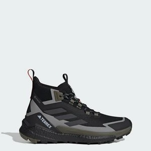Buty Terrex Free Hiker 2.0 Gore-Tex Hiking Adidas