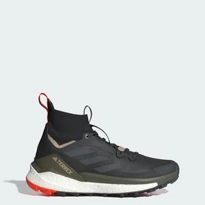 Buty Terrex Free Hiker 2.0 Hiking Adidas