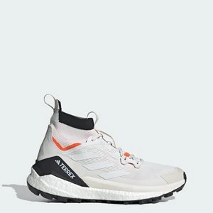 Zdjęcie produktu Buty Terrex Free Hiker 2.0 Hiking Adidas