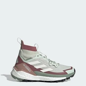 Buty Terrex Free Hiker 2.0 Hiking Adidas