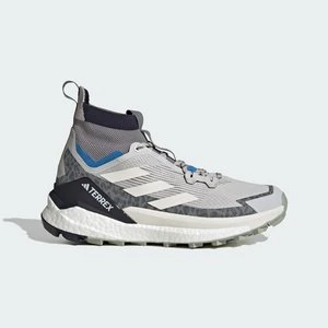 Buty Terrex Free Hiker 2.0 Hiking Adidas