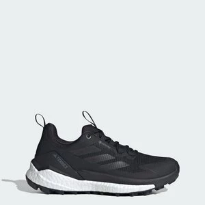 Buty TERREX Free Hiker 2.0 Low Gore-Tex Hiking Adidas