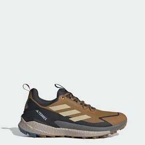 Buty TERREX Free Hiker 2.0 Low Gore-Tex Hiking Adidas