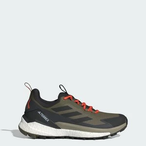 Buty TERREX Free Hiker 2.0 Low Gore-Tex Hiking Adidas