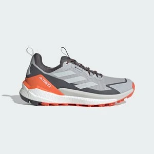 Buty TERREX Free Hiker 2.0 Low Gore-Tex Hiking Adidas