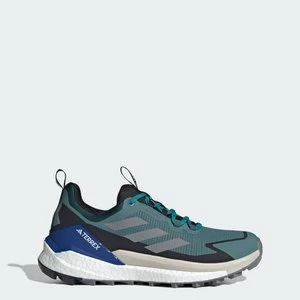 Buty TERREX Free Hiker 2.0 Low Gore-Tex Hiking Adidas