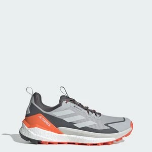 Buty TERREX Free Hiker 2.0 Low Gore-Tex Hiking Adidas