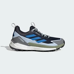 Buty TERREX Free Hiker 2.0 Low Gore-Tex Hiking Adidas