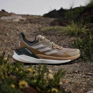 Buty Terrex Free Hiker 2.0 Low Hiking Adidas