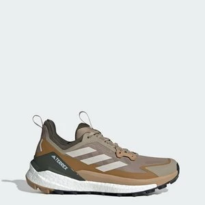 Buty Terrex Free Hiker 2.0 Low Hiking Adidas