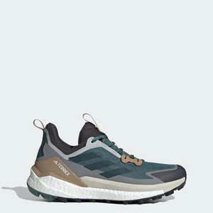 Buty Terrex Free Hiker 2.0 Low Hiking Adidas