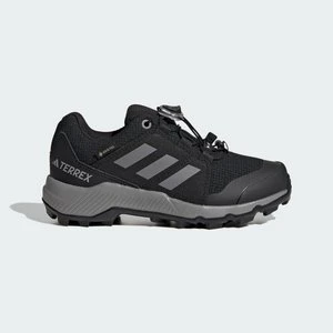 Buty Terrex GORE-TEX Hiking Adidas