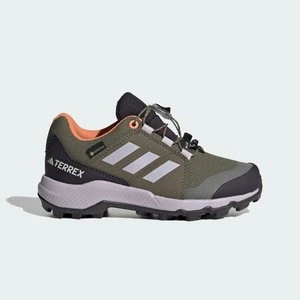 Buty Terrex GORE-TEX Hiking Adidas