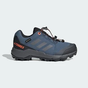 Buty Terrex GORE-TEX Hiking Adidas