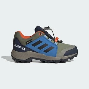 Buty Terrex GORE-TEX Hiking Adidas