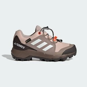 Buty Terrex GORE-TEX Hiking Adidas