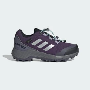 Buty Terrex GORE-TEX Hiking Adidas