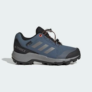 Buty Terrex GORE-TEX Hiking Adidas