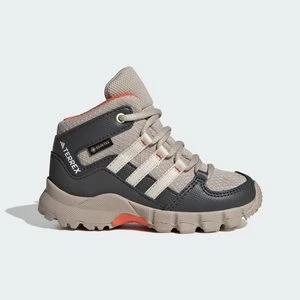 Buty Terrex Mid GORE-TEX Hiking Adidas